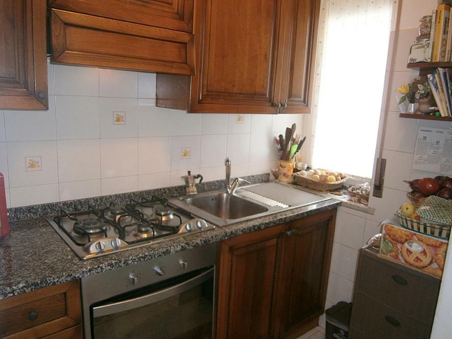 Casa Primavera Daire Sanremo Dış mekan fotoğraf